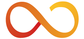 L'Atelier des Jours à Venir